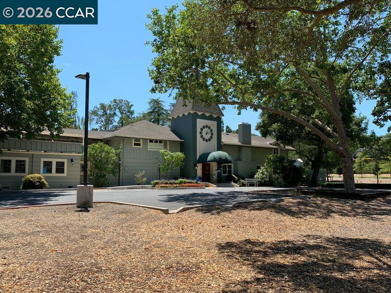 Detail Gallery Image 33 of 37 For 2733 Ptarmigan Dr #2,  Walnut Creek,  CA 94595 - 2 Beds | 2 Baths