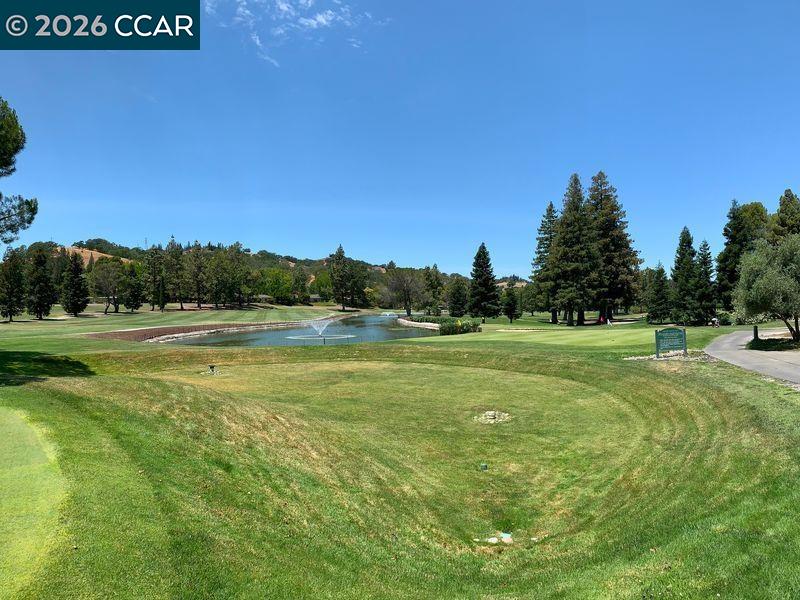 Detail Gallery Image 34 of 37 For 2733 Ptarmigan Dr #2,  Walnut Creek,  CA 94595 - 2 Beds | 2 Baths