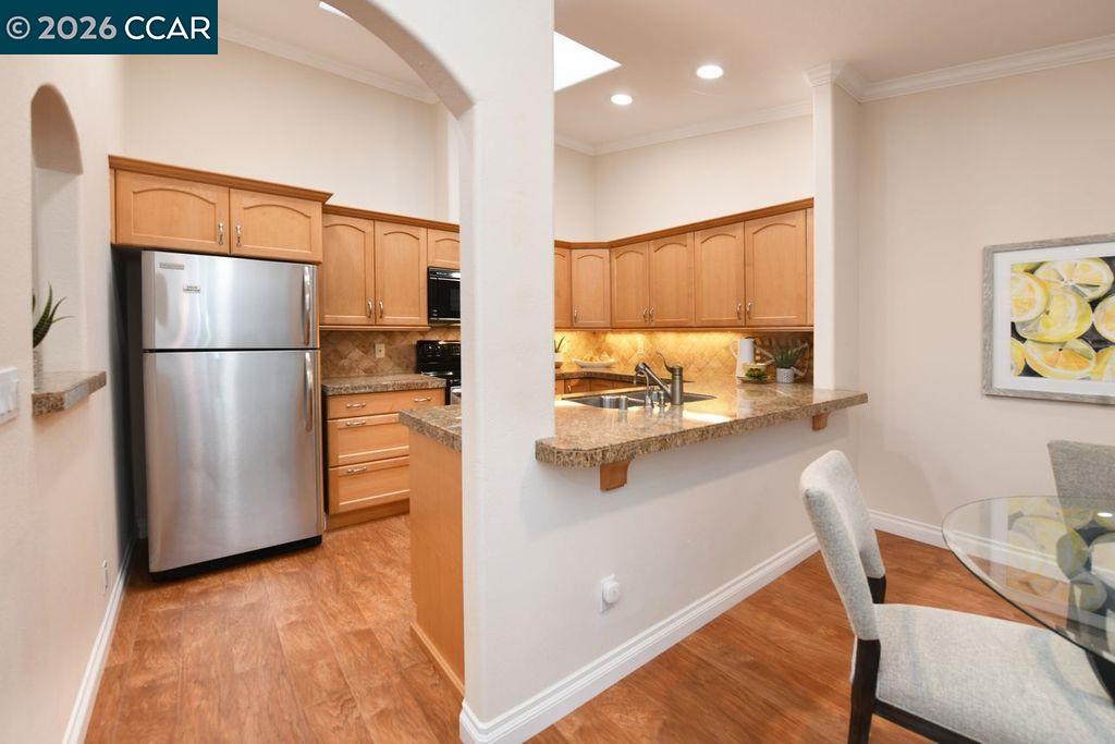 Photo #10: 41127758 Listing: Photo #10