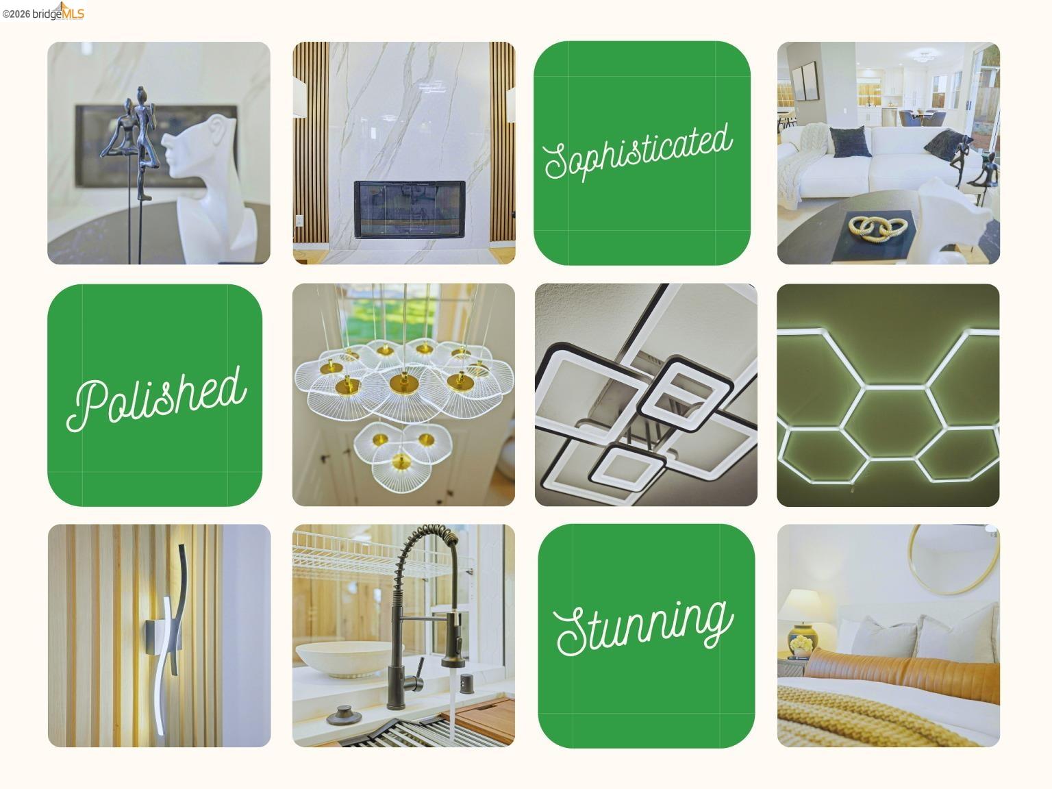 Detail Gallery Image 13 of 60 For 2392 Austin Ct, Castro Valley,  CA 94546 - 4 Beds | 3 Baths