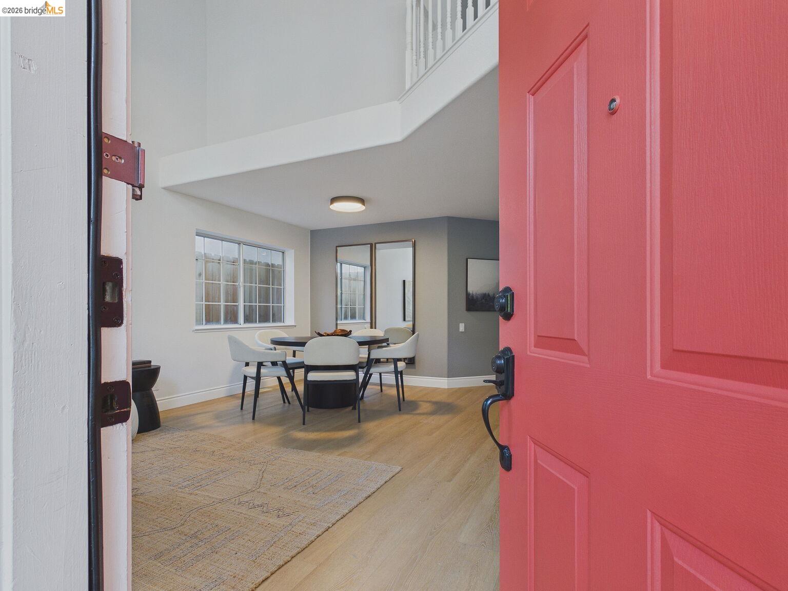 Detail Gallery Image 14 of 60 For 2392 Austin Ct, Castro Valley,  CA 94546 - 4 Beds | 3 Baths