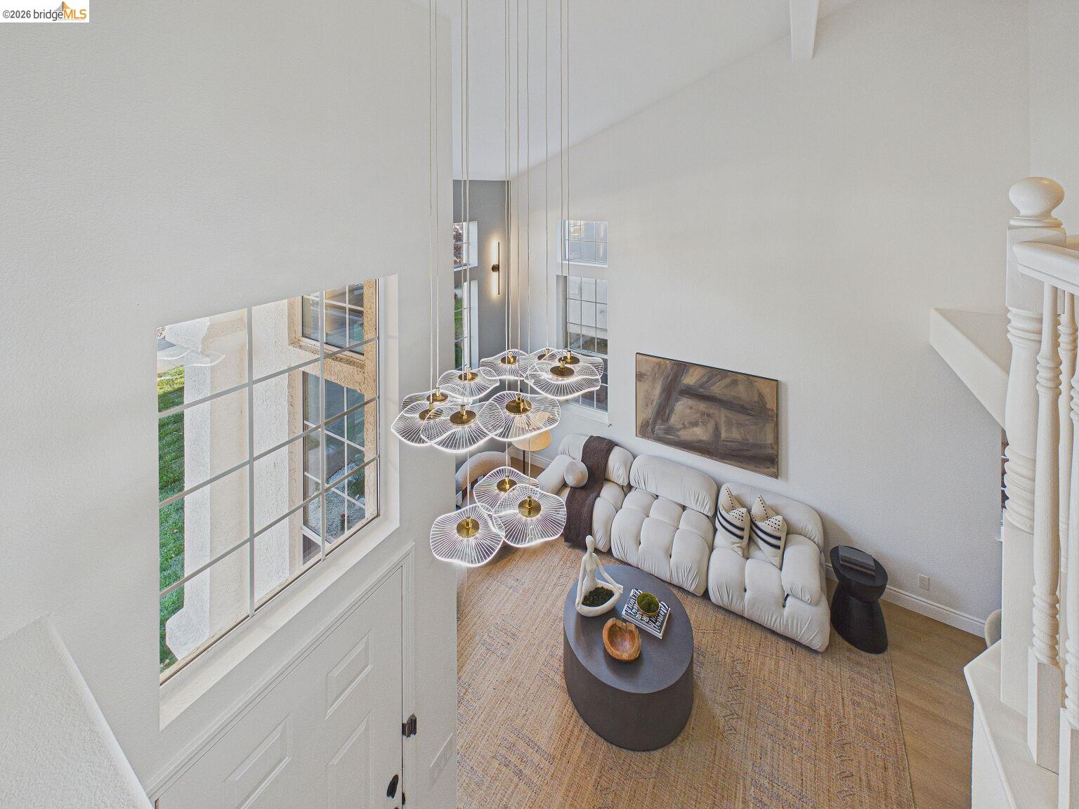 Detail Gallery Image 15 of 60 For 2392 Austin Ct, Castro Valley,  CA 94546 - 4 Beds | 3 Baths