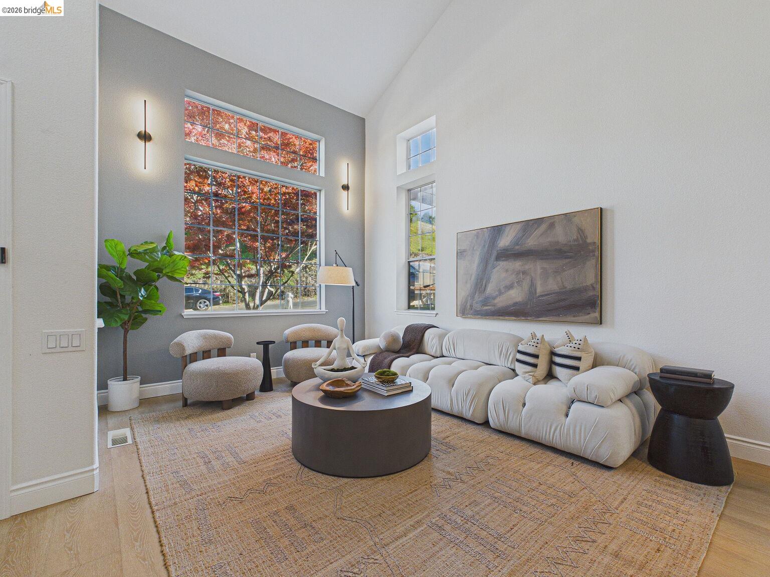 Detail Gallery Image 16 of 60 For 2392 Austin Ct, Castro Valley,  CA 94546 - 4 Beds | 3 Baths