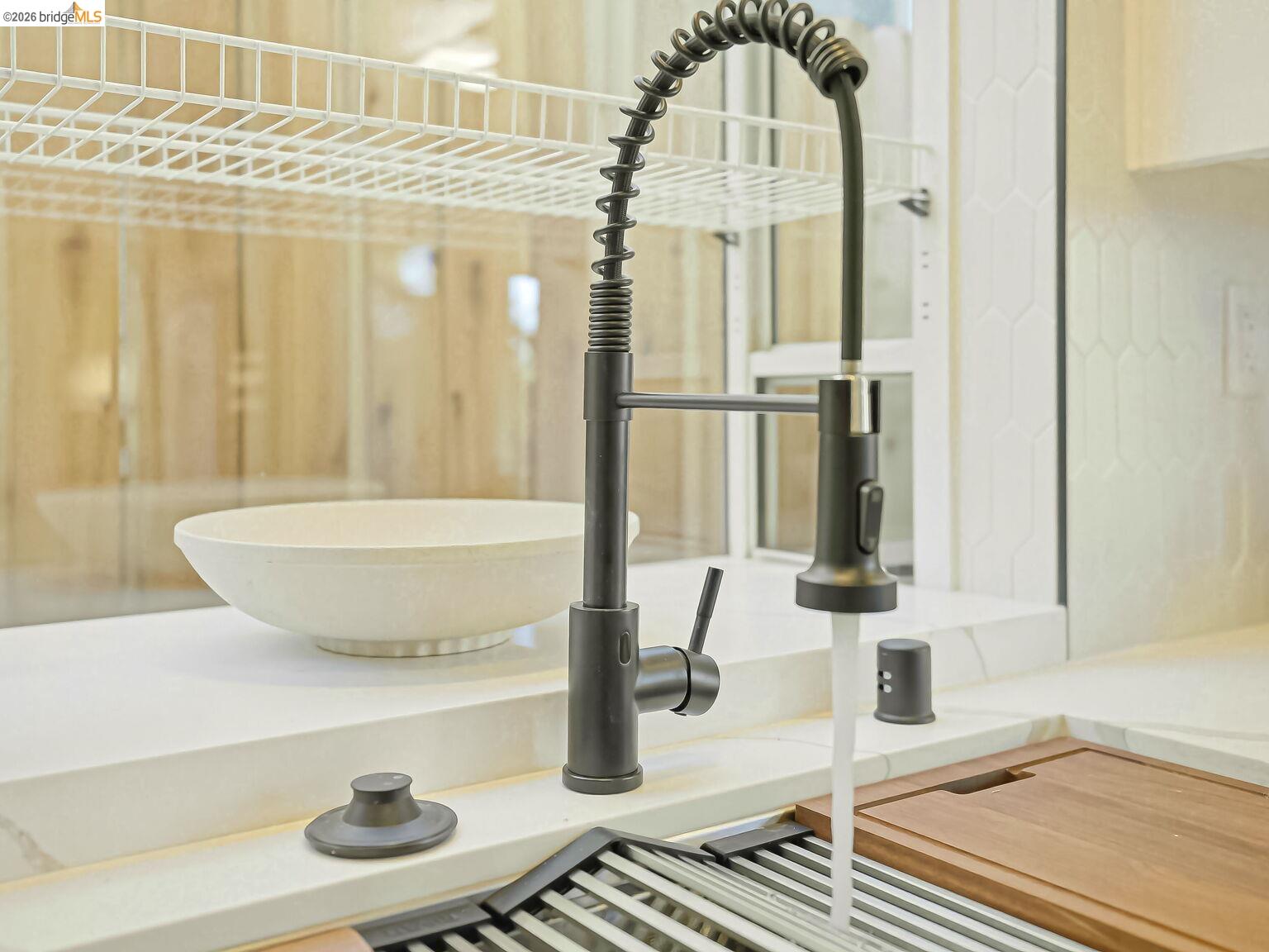 Detail Gallery Image 21 of 60 For 2392 Austin Ct, Castro Valley,  CA 94546 - 4 Beds | 3 Baths