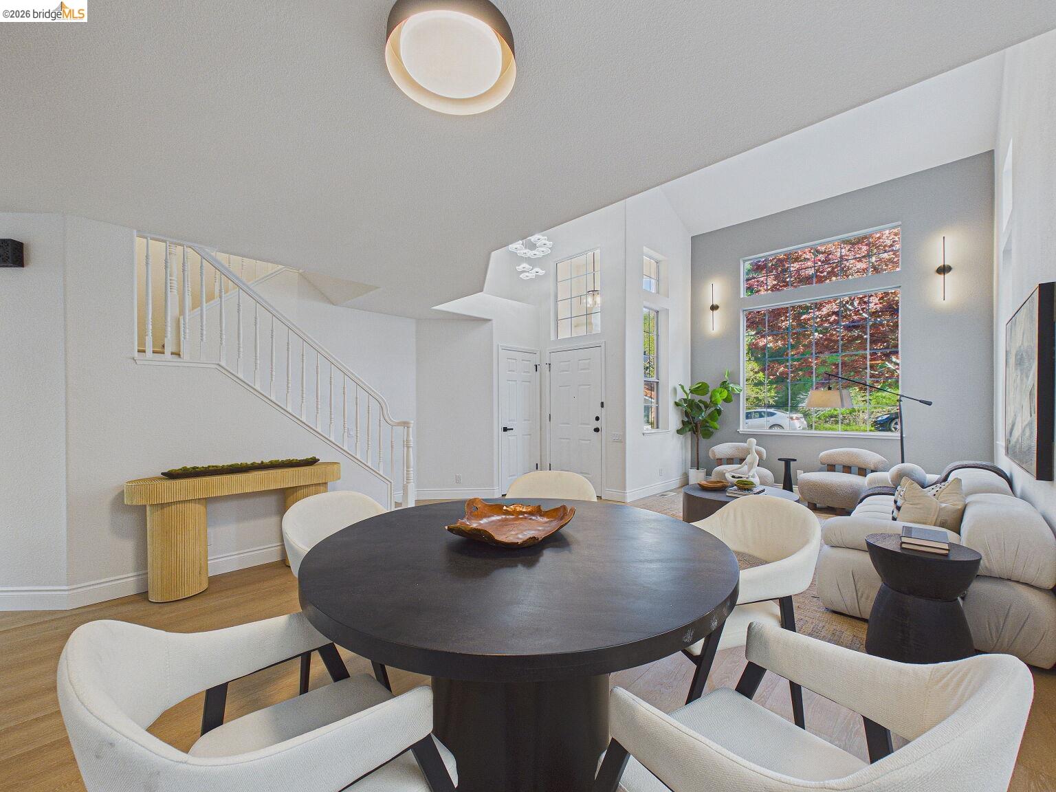 Detail Gallery Image 26 of 60 For 2392 Austin Ct, Castro Valley,  CA 94546 - 4 Beds | 3 Baths