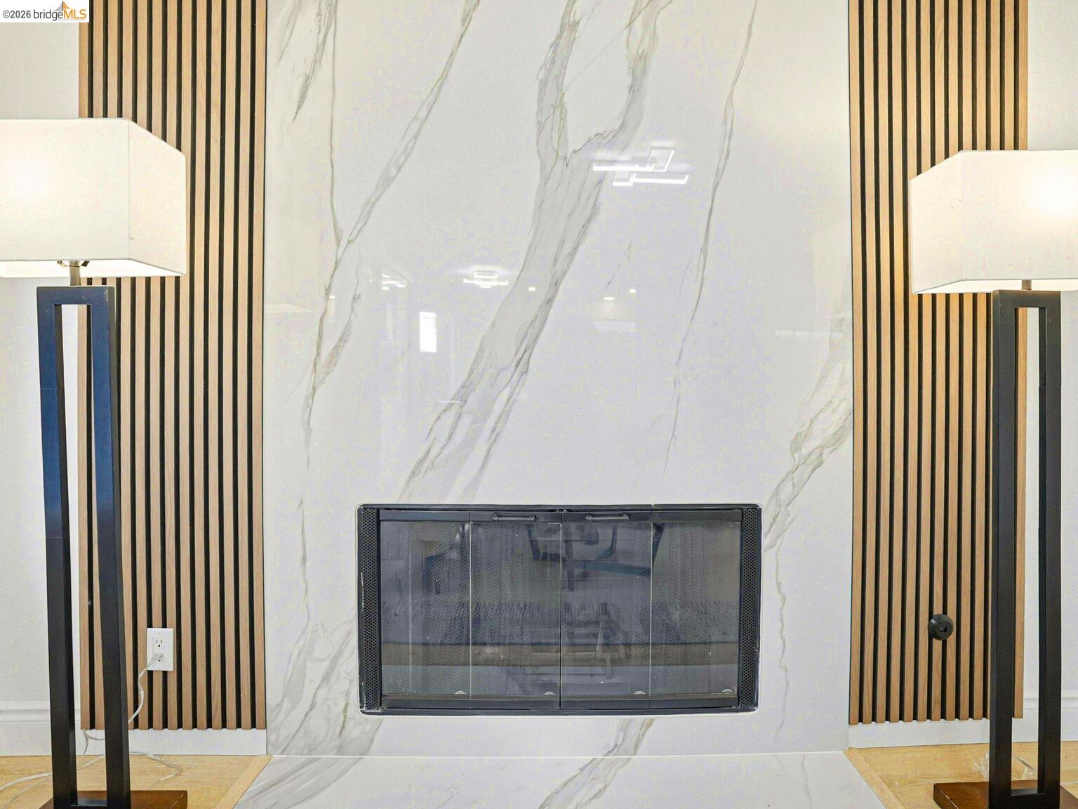 Detail Gallery Image 27 of 60 For 2392 Austin Ct, Castro Valley,  CA 94546 - 4 Beds | 3 Baths