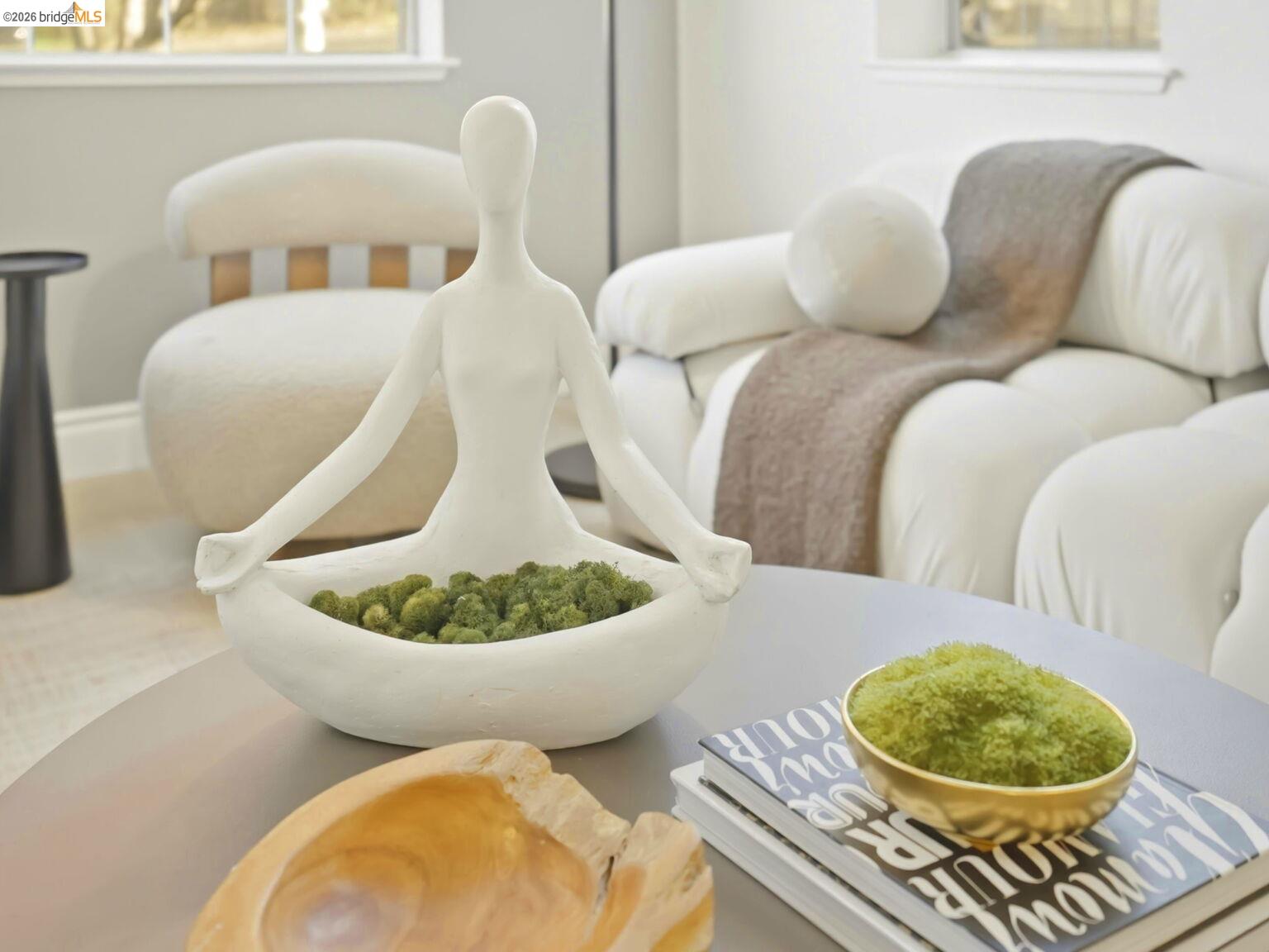 Detail Gallery Image 28 of 60 For 2392 Austin Ct, Castro Valley,  CA 94546 - 4 Beds | 3 Baths