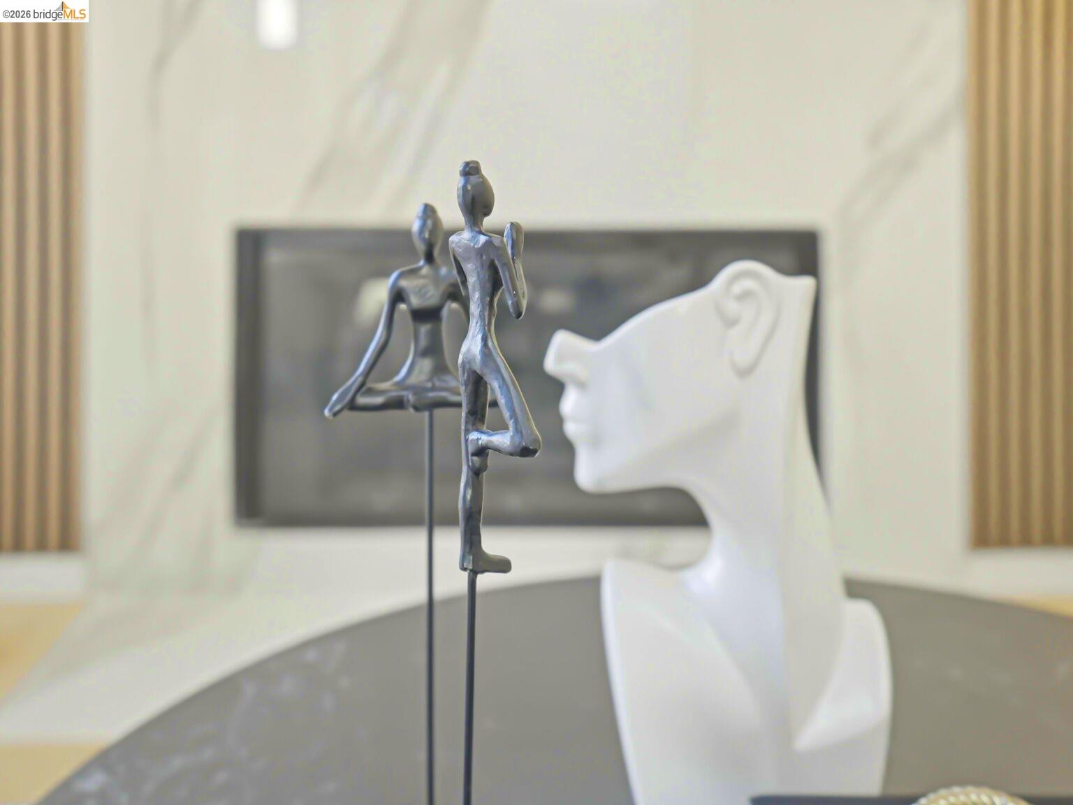 Detail Gallery Image 29 of 60 For 2392 Austin Ct, Castro Valley,  CA 94546 - 4 Beds | 3 Baths