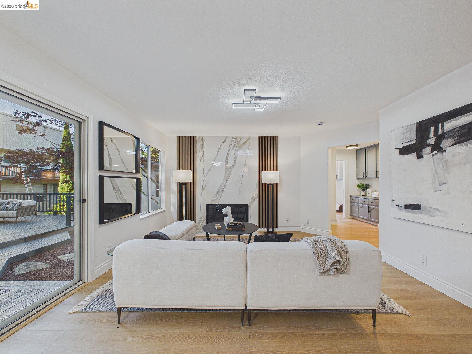 Detail Gallery Image 31 of 60 For 2392 Austin Ct, Castro Valley,  CA 94546 - 4 Beds | 3 Baths