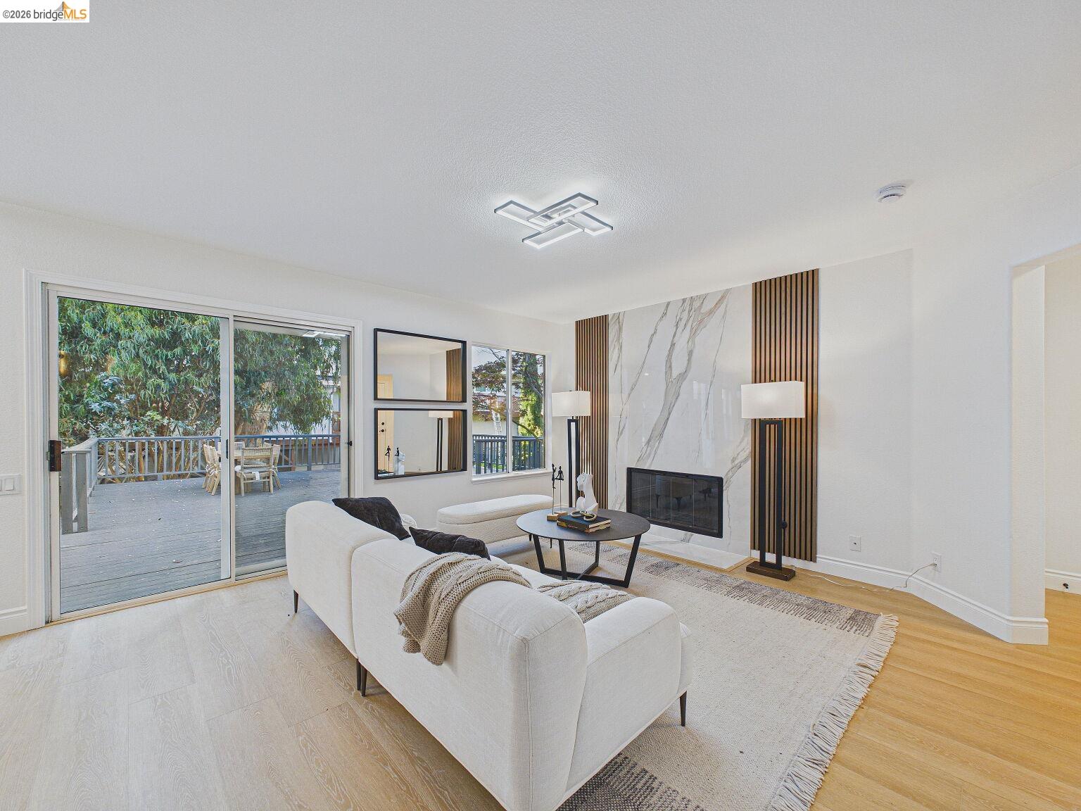 Detail Gallery Image 32 of 60 For 2392 Austin Ct, Castro Valley,  CA 94546 - 4 Beds | 3 Baths