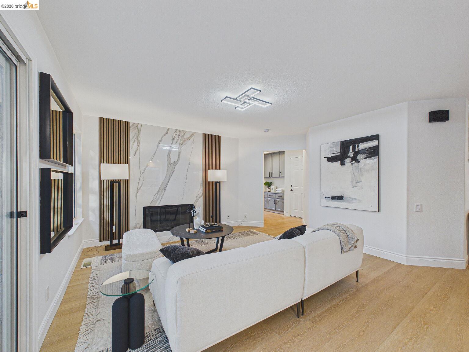 Detail Gallery Image 33 of 60 For 2392 Austin Ct, Castro Valley,  CA 94546 - 4 Beds | 3 Baths