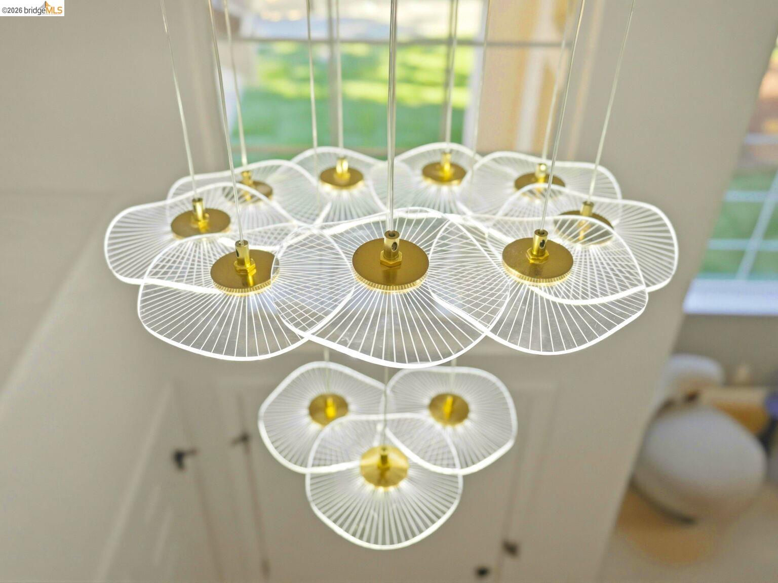 Detail Gallery Image 36 of 60 For 2392 Austin Ct, Castro Valley,  CA 94546 - 4 Beds | 3 Baths