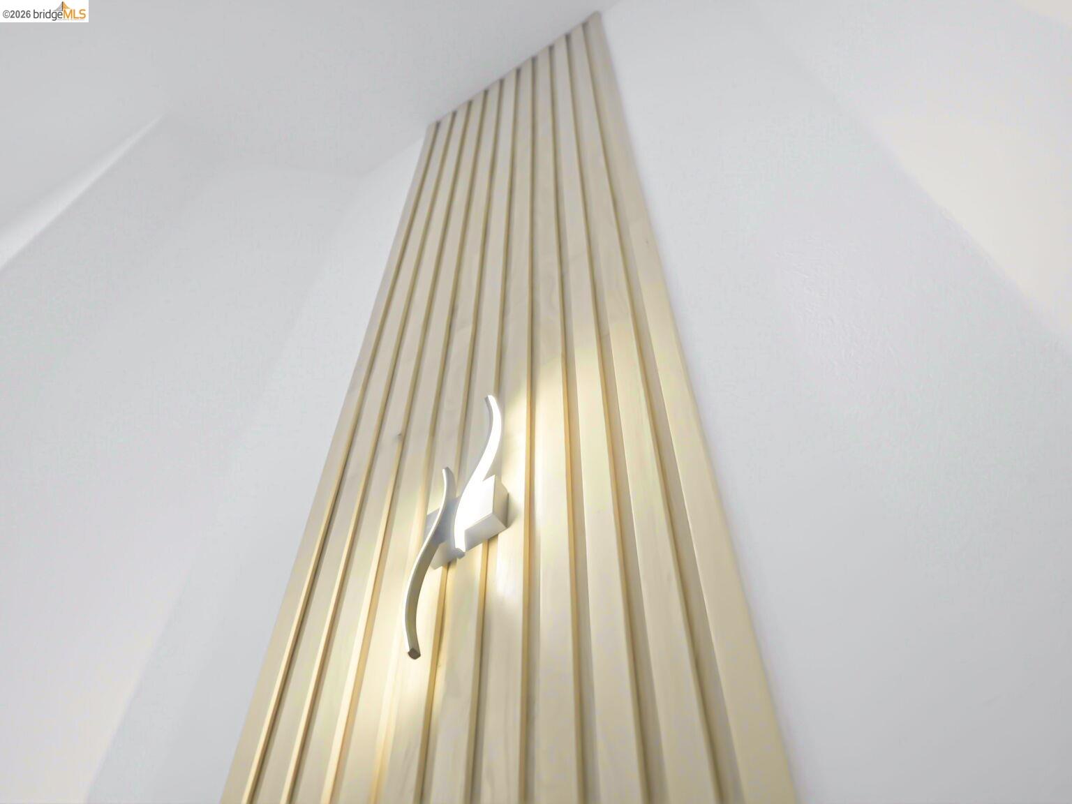 Detail Gallery Image 37 of 60 For 2392 Austin Ct, Castro Valley,  CA 94546 - 4 Beds | 3 Baths