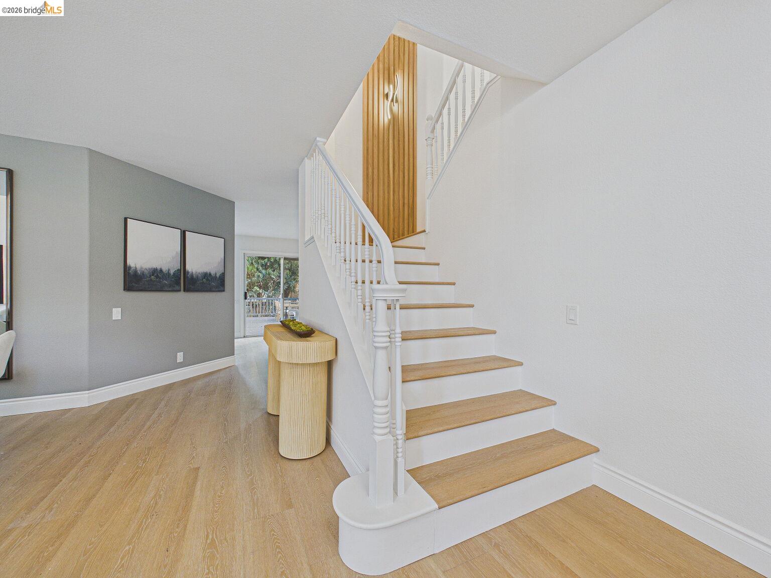 Detail Gallery Image 38 of 60 For 2392 Austin Ct, Castro Valley,  CA 94546 - 4 Beds | 3 Baths