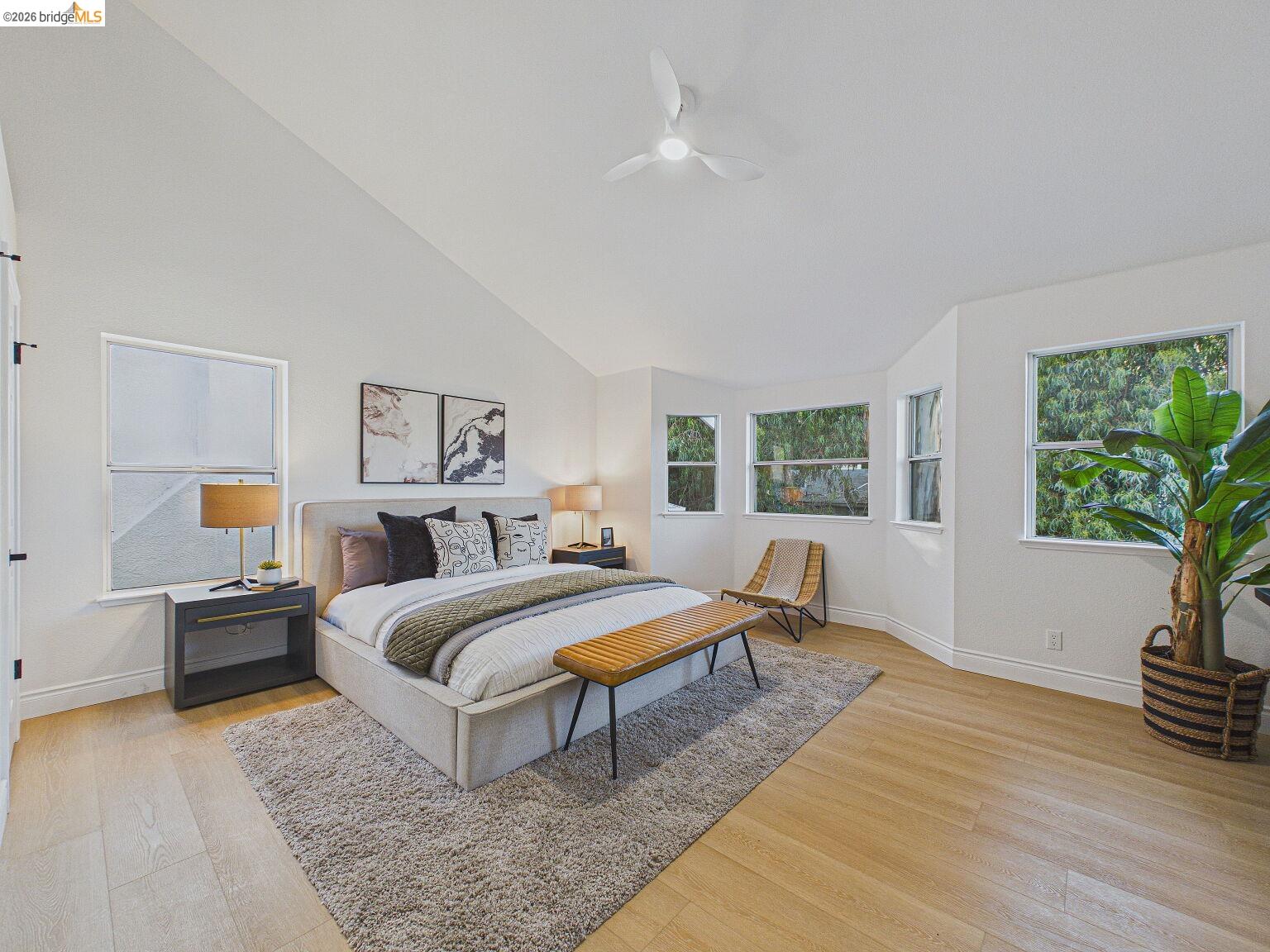 Detail Gallery Image 39 of 60 For 2392 Austin Ct, Castro Valley,  CA 94546 - 4 Beds | 3 Baths