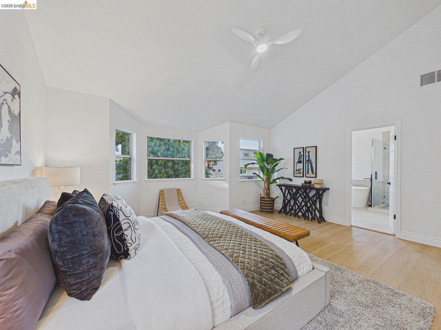 Detail Gallery Image 40 of 60 For 2392 Austin Ct, Castro Valley,  CA 94546 - 4 Beds | 3 Baths