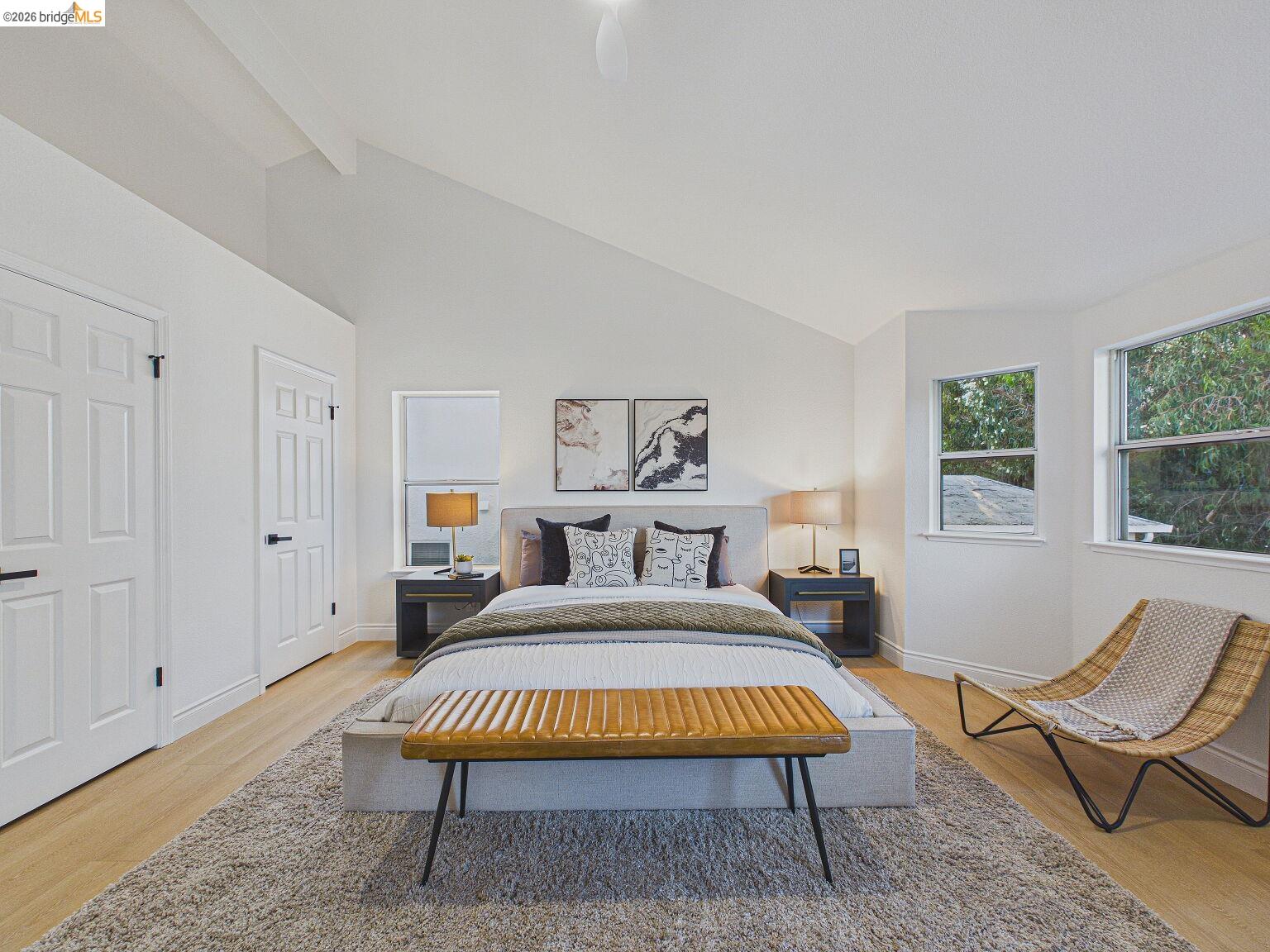 Detail Gallery Image 41 of 60 For 2392 Austin Ct, Castro Valley,  CA 94546 - 4 Beds | 3 Baths