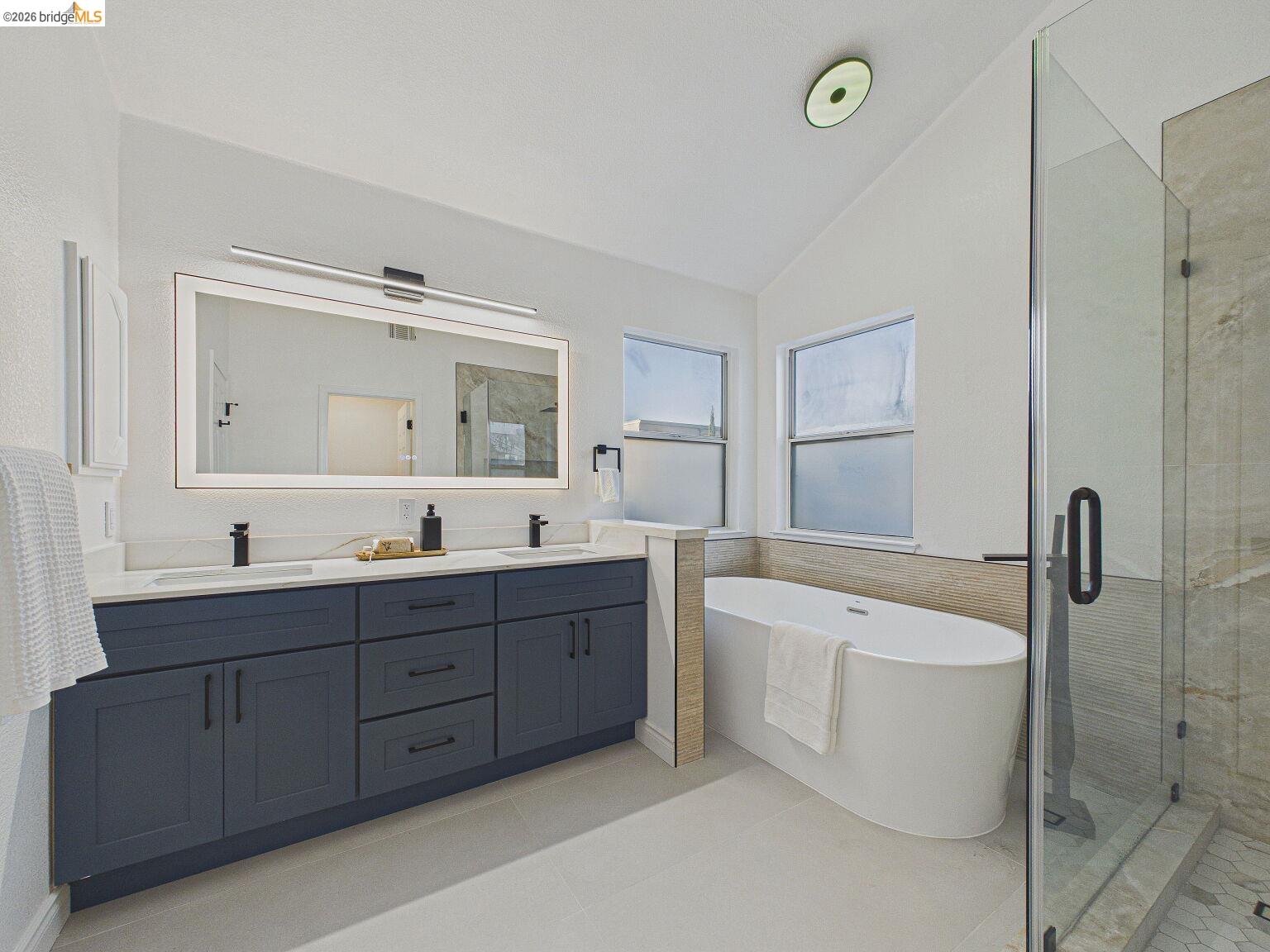 Detail Gallery Image 42 of 60 For 2392 Austin Ct, Castro Valley,  CA 94546 - 4 Beds | 3 Baths