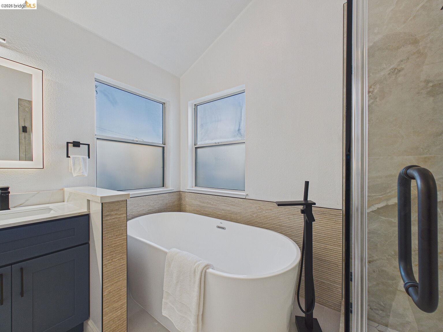 Detail Gallery Image 43 of 60 For 2392 Austin Ct, Castro Valley,  CA 94546 - 4 Beds | 3 Baths