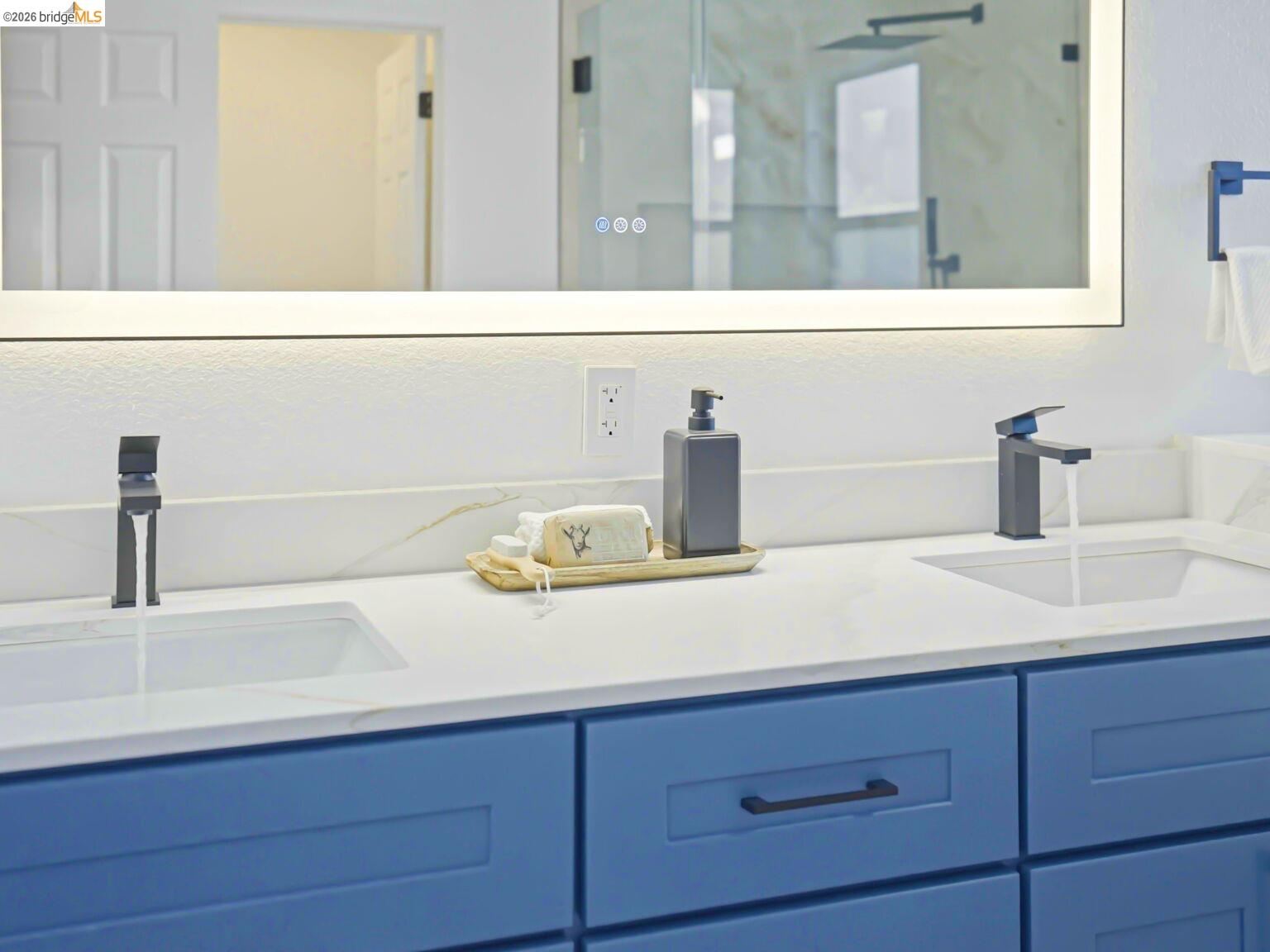 Detail Gallery Image 44 of 60 For 2392 Austin Ct, Castro Valley,  CA 94546 - 4 Beds | 3 Baths