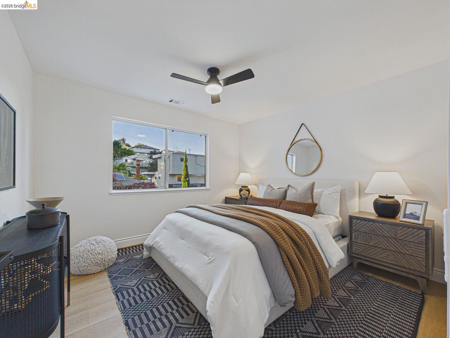 Detail Gallery Image 46 of 60 For 2392 Austin Ct, Castro Valley,  CA 94546 - 4 Beds | 3 Baths