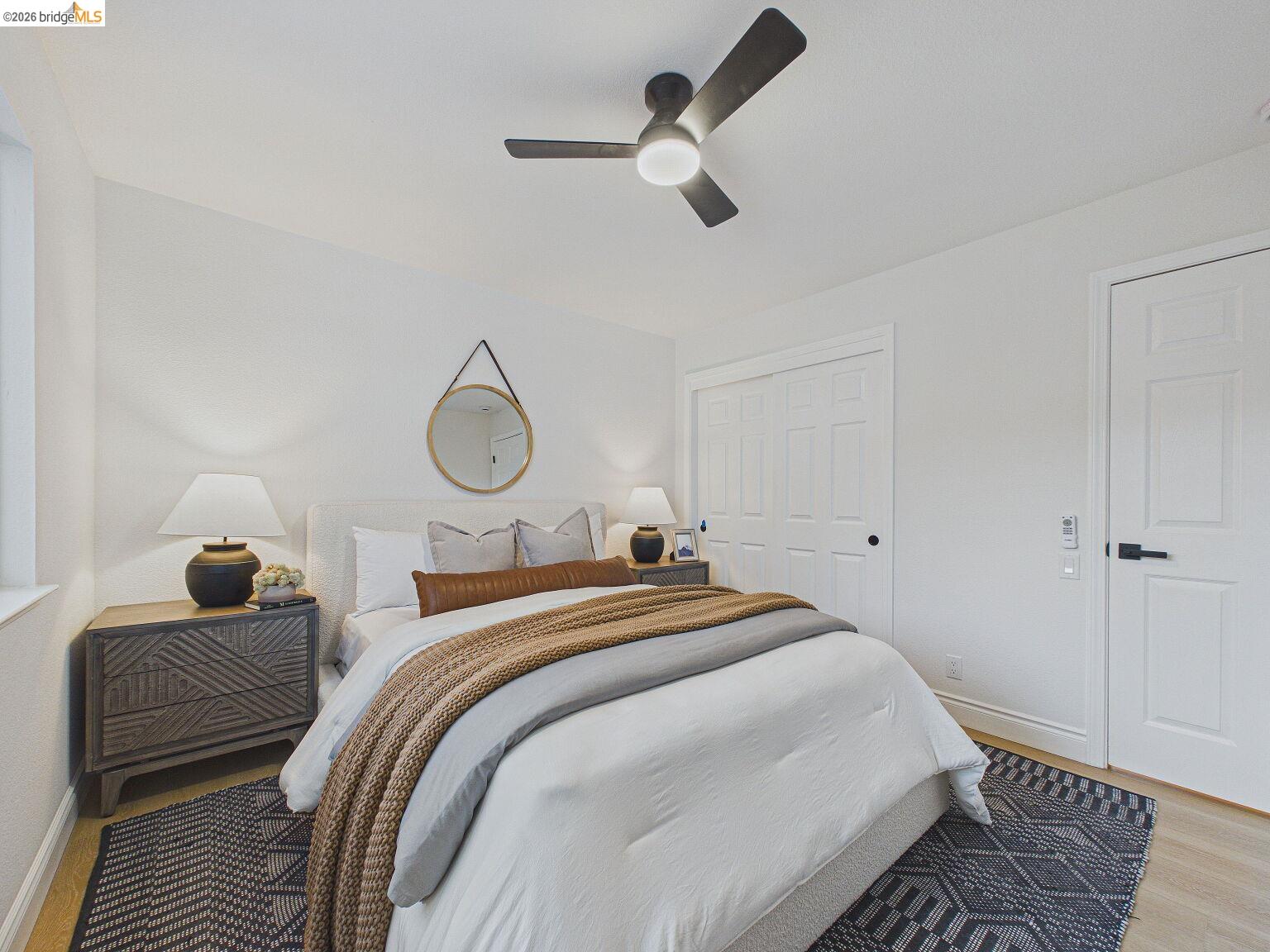 Detail Gallery Image 47 of 60 For 2392 Austin Ct, Castro Valley,  CA 94546 - 4 Beds | 3 Baths