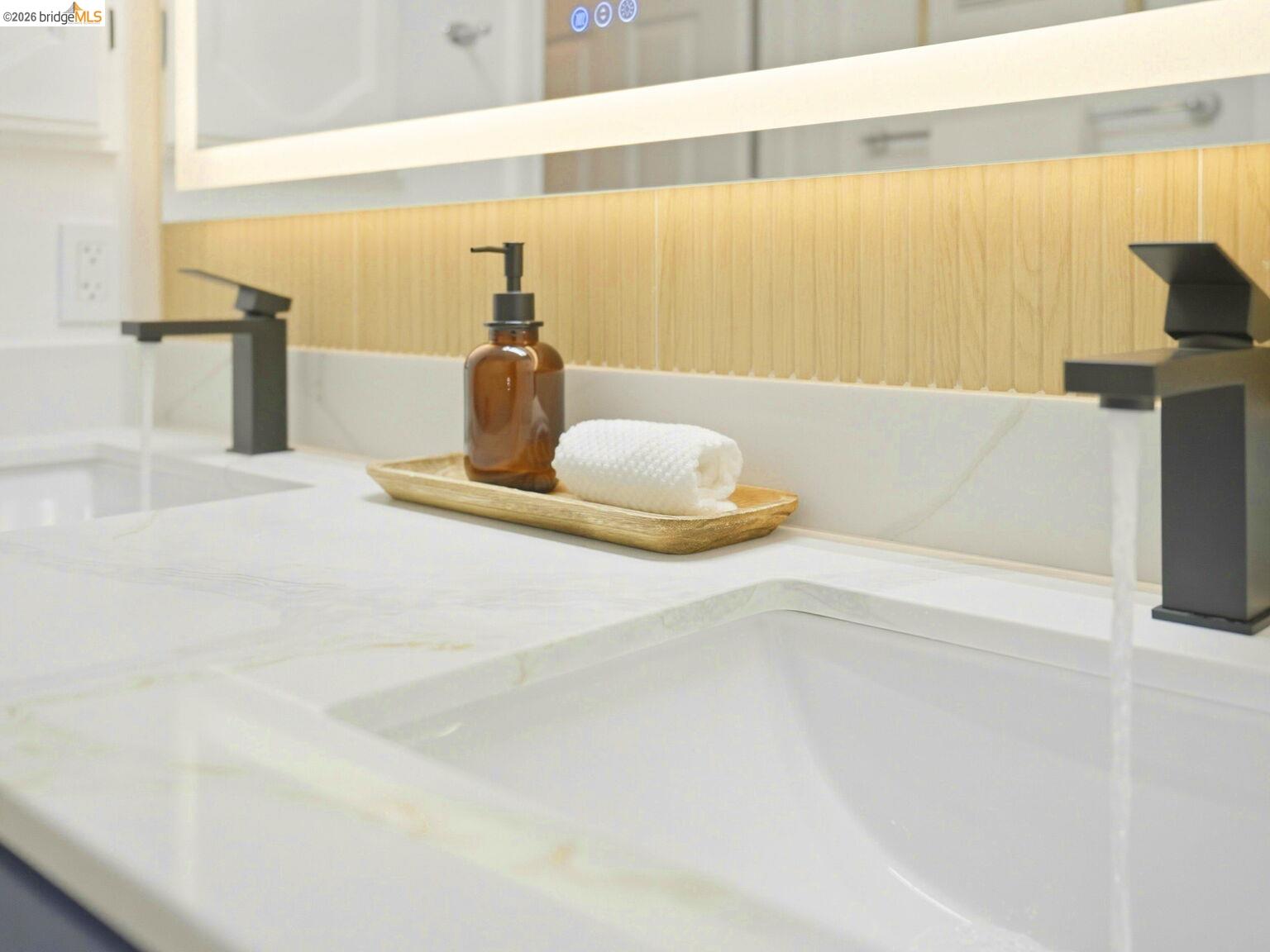 Detail Gallery Image 48 of 60 For 2392 Austin Ct, Castro Valley,  CA 94546 - 4 Beds | 3 Baths