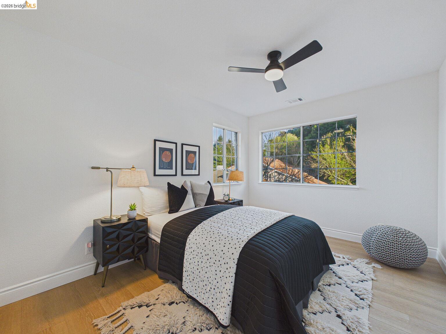 Detail Gallery Image 49 of 60 For 2392 Austin Ct, Castro Valley,  CA 94546 - 4 Beds | 3 Baths