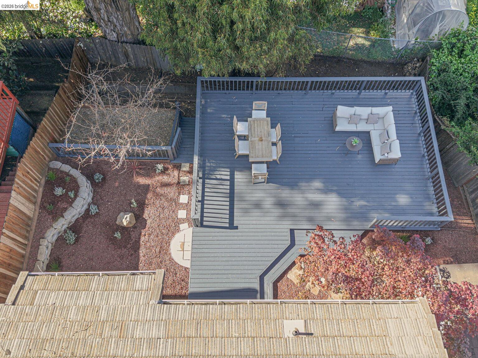 Detail Gallery Image 6 of 60 For 2392 Austin Ct, Castro Valley,  CA 94546 - 4 Beds | 3 Baths