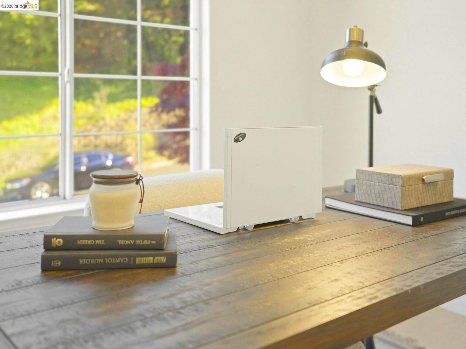 Detail Gallery Image 51 of 60 For 2392 Austin Ct, Castro Valley,  CA 94546 - 4 Beds | 3 Baths