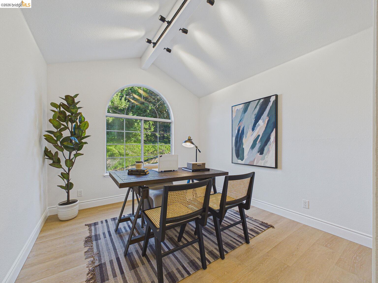 Detail Gallery Image 52 of 60 For 2392 Austin Ct, Castro Valley,  CA 94546 - 4 Beds | 3 Baths