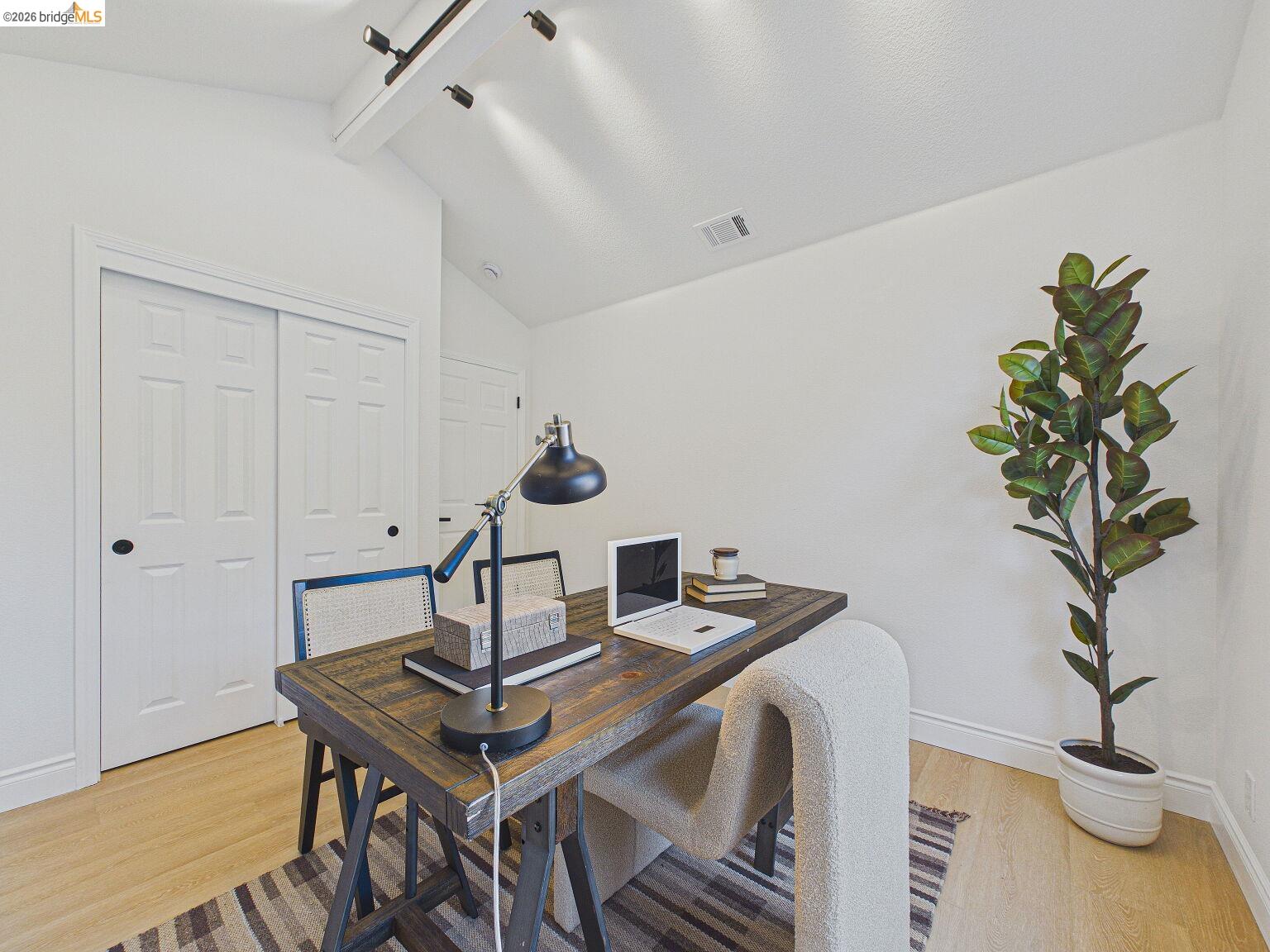 Detail Gallery Image 53 of 60 For 2392 Austin Ct, Castro Valley,  CA 94546 - 4 Beds | 3 Baths