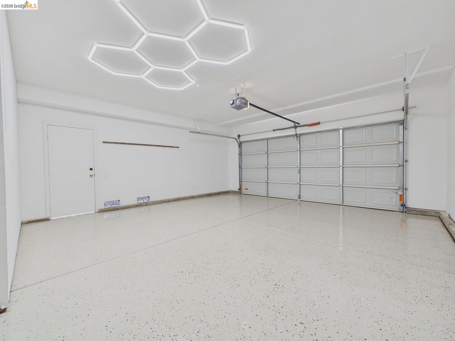 Detail Gallery Image 54 of 60 For 2392 Austin Ct, Castro Valley,  CA 94546 - 4 Beds | 3 Baths