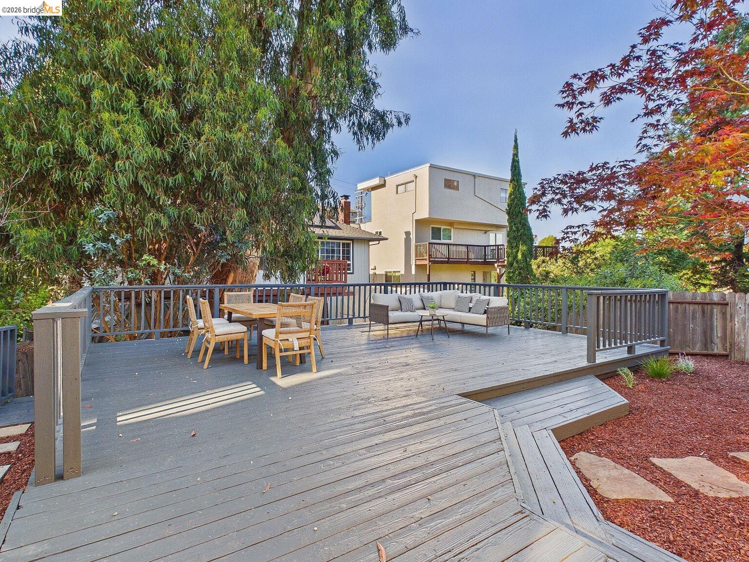 Detail Gallery Image 56 of 60 For 2392 Austin Ct, Castro Valley,  CA 94546 - 4 Beds | 3 Baths