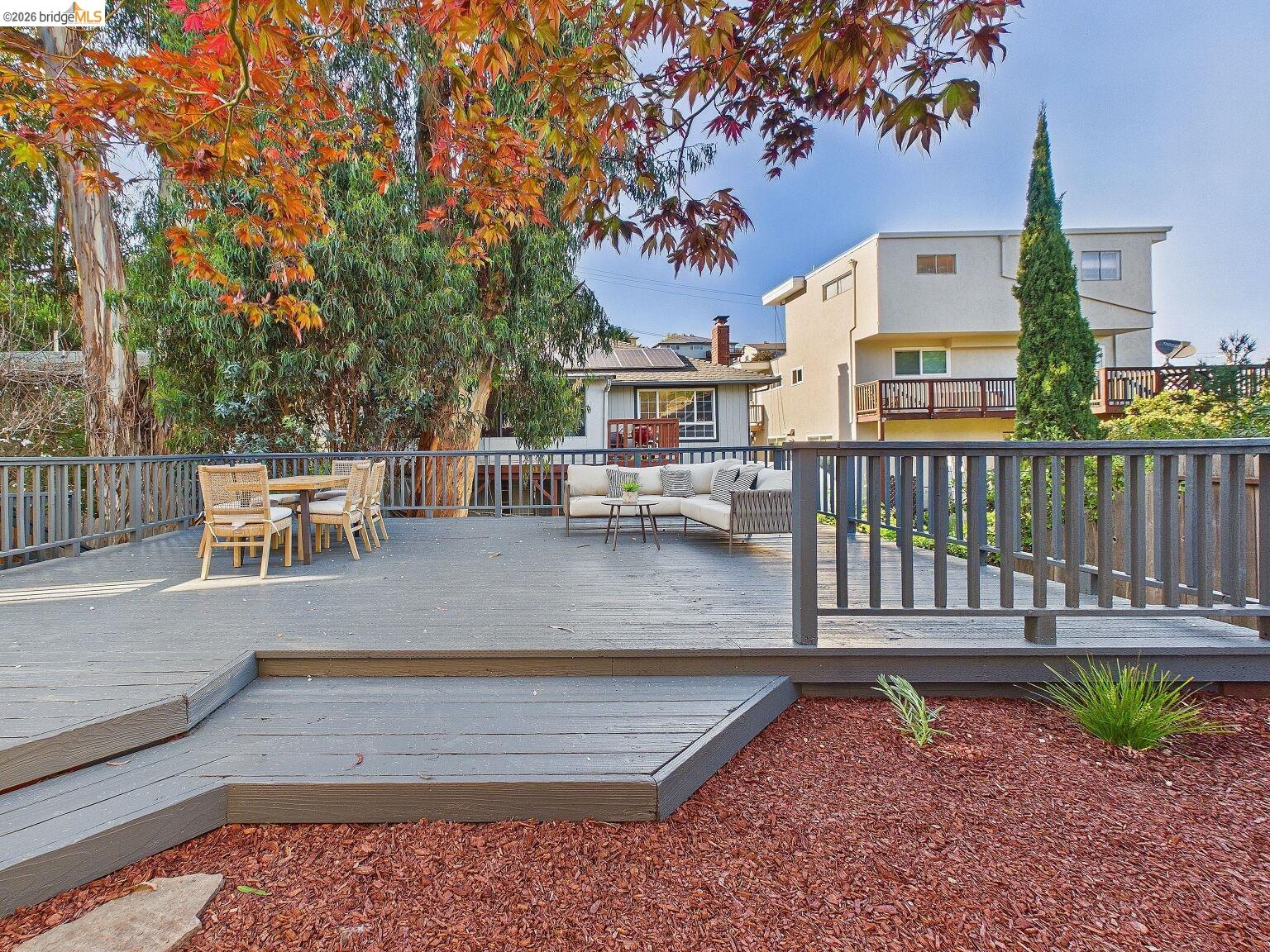 Detail Gallery Image 57 of 60 For 2392 Austin Ct, Castro Valley,  CA 94546 - 4 Beds | 3 Baths