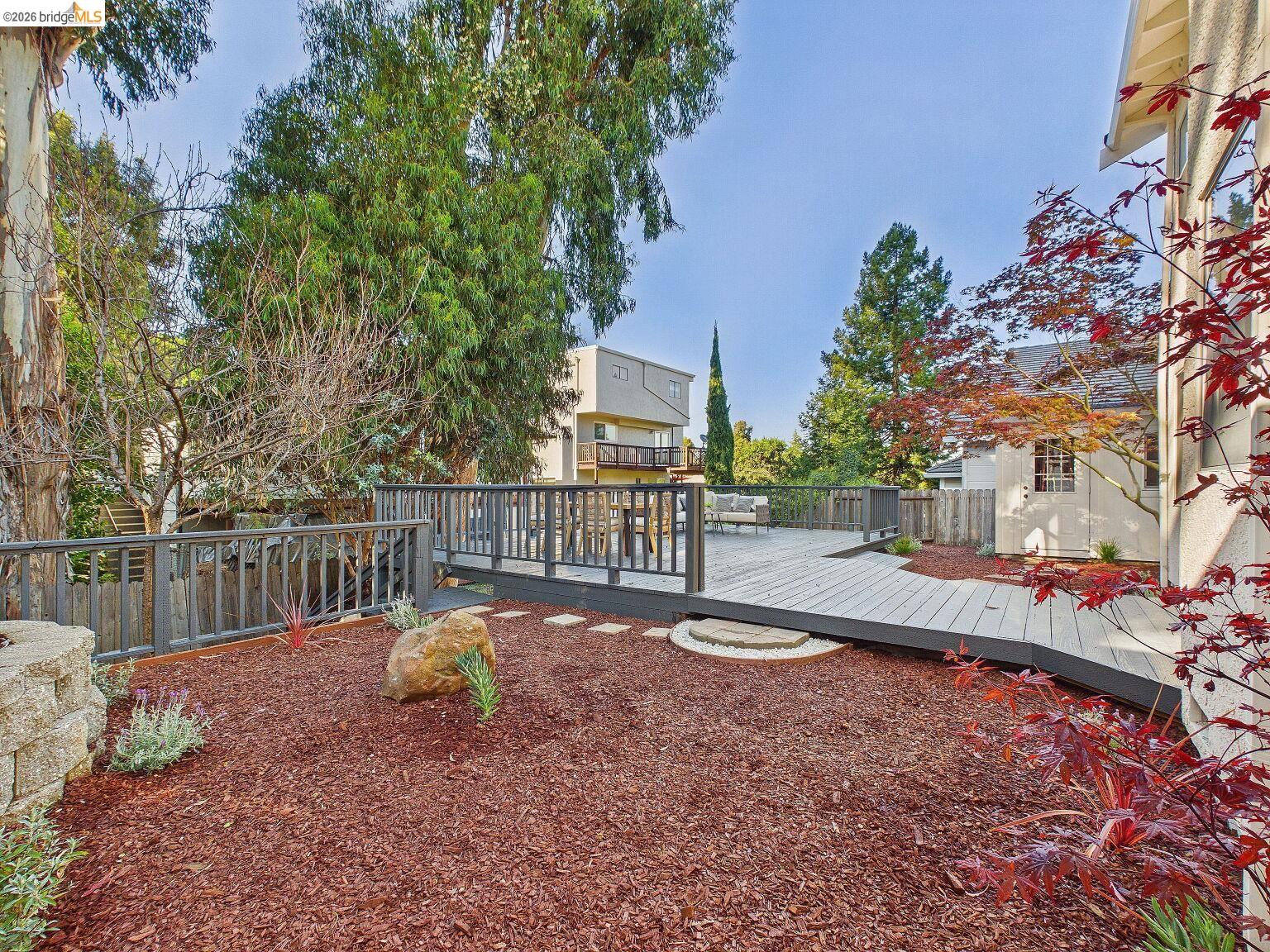 Detail Gallery Image 58 of 60 For 2392 Austin Ct, Castro Valley,  CA 94546 - 4 Beds | 3 Baths