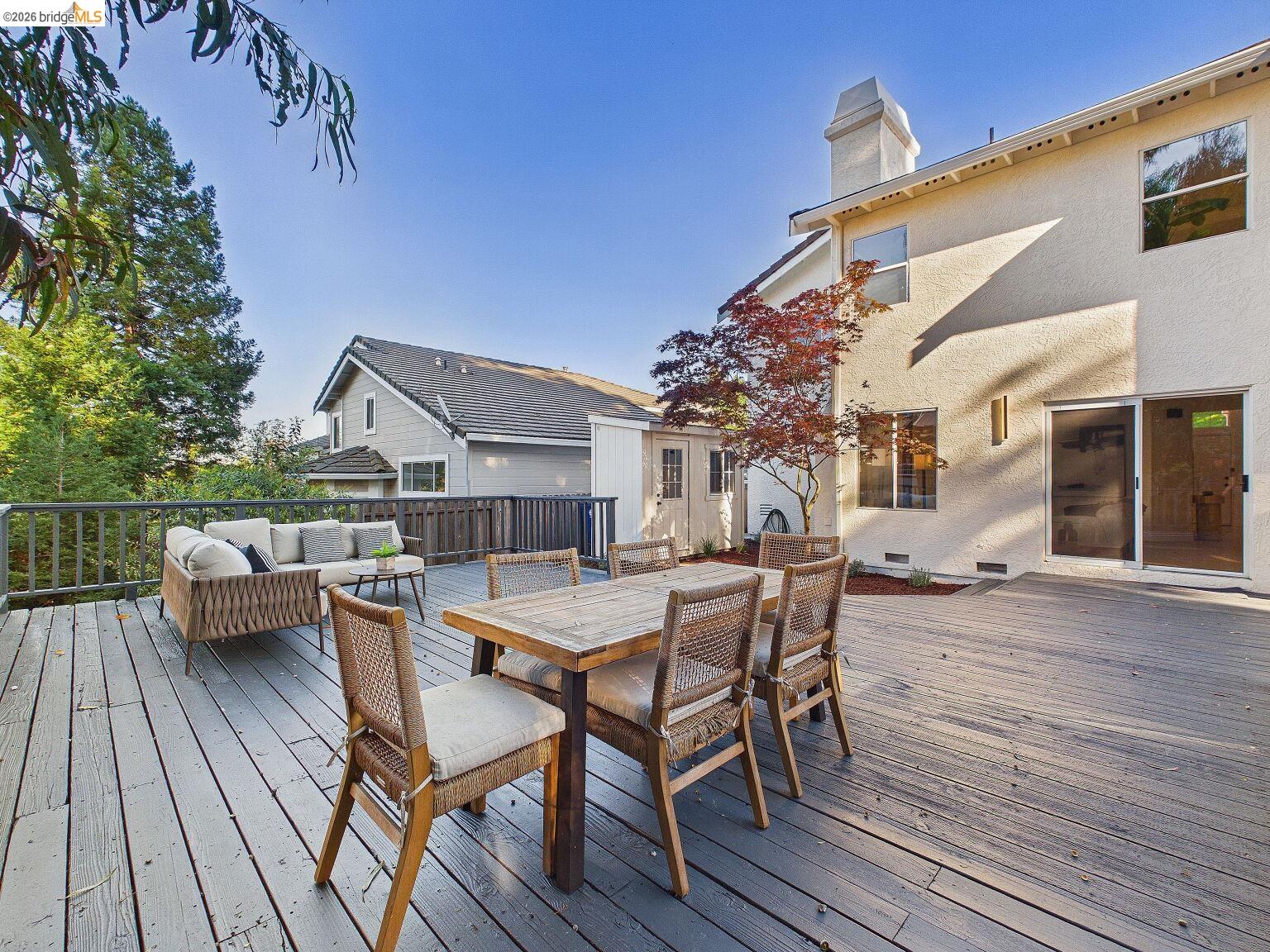 Detail Gallery Image 59 of 60 For 2392 Austin Ct, Castro Valley,  CA 94546 - 4 Beds | 3 Baths