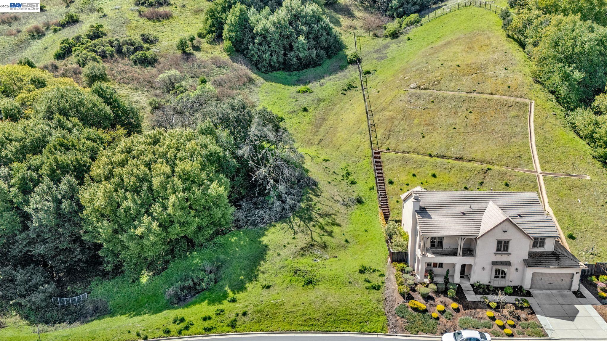 SAN RAMON