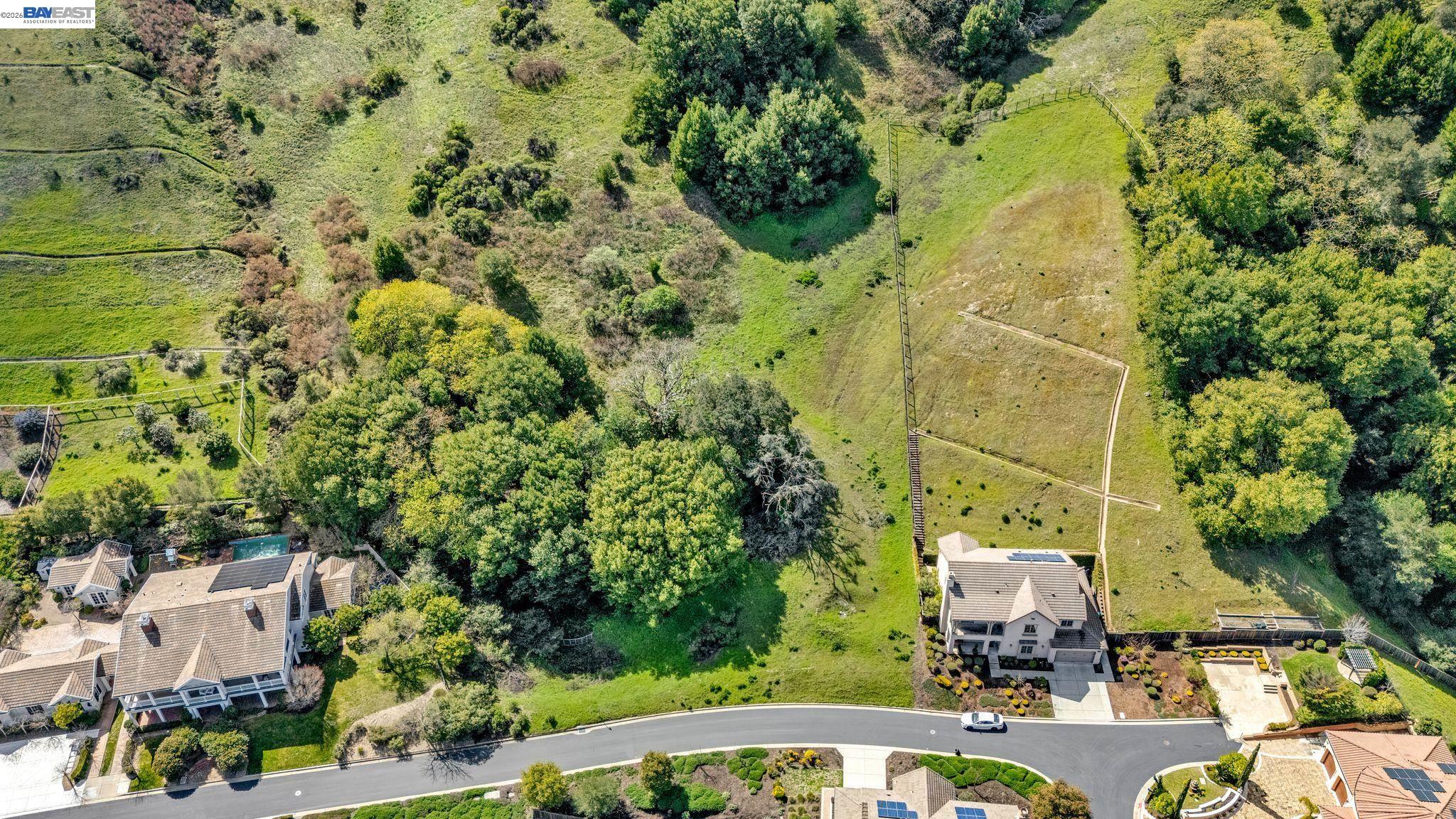 Detail Gallery Image 3 of 6 For 125 Wittenham Ct, San Ramon,  CA 94583 - – Beds | – Baths