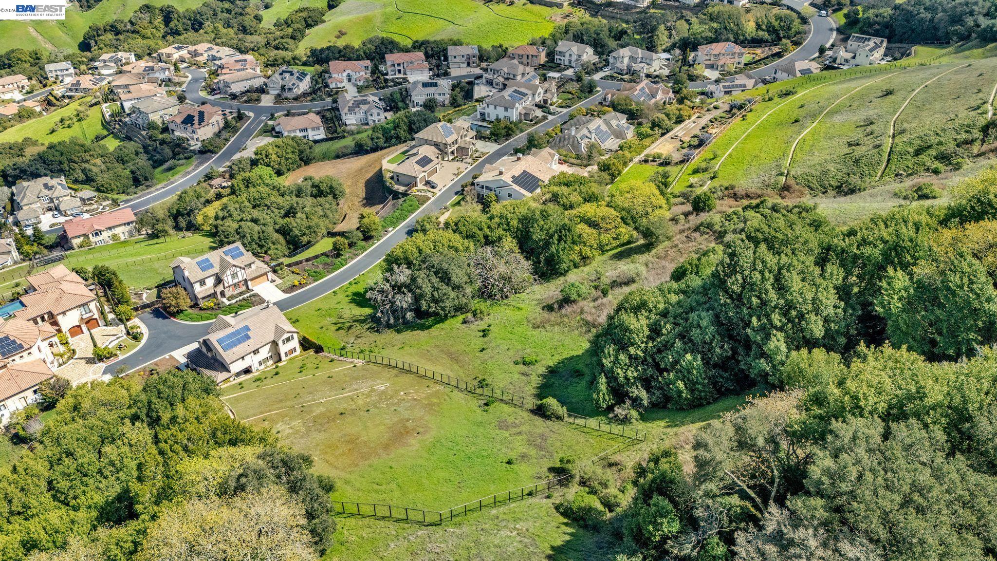 Detail Gallery Image 4 of 6 For 125 Wittenham Ct, San Ramon,  CA 94583 - – Beds | – Baths