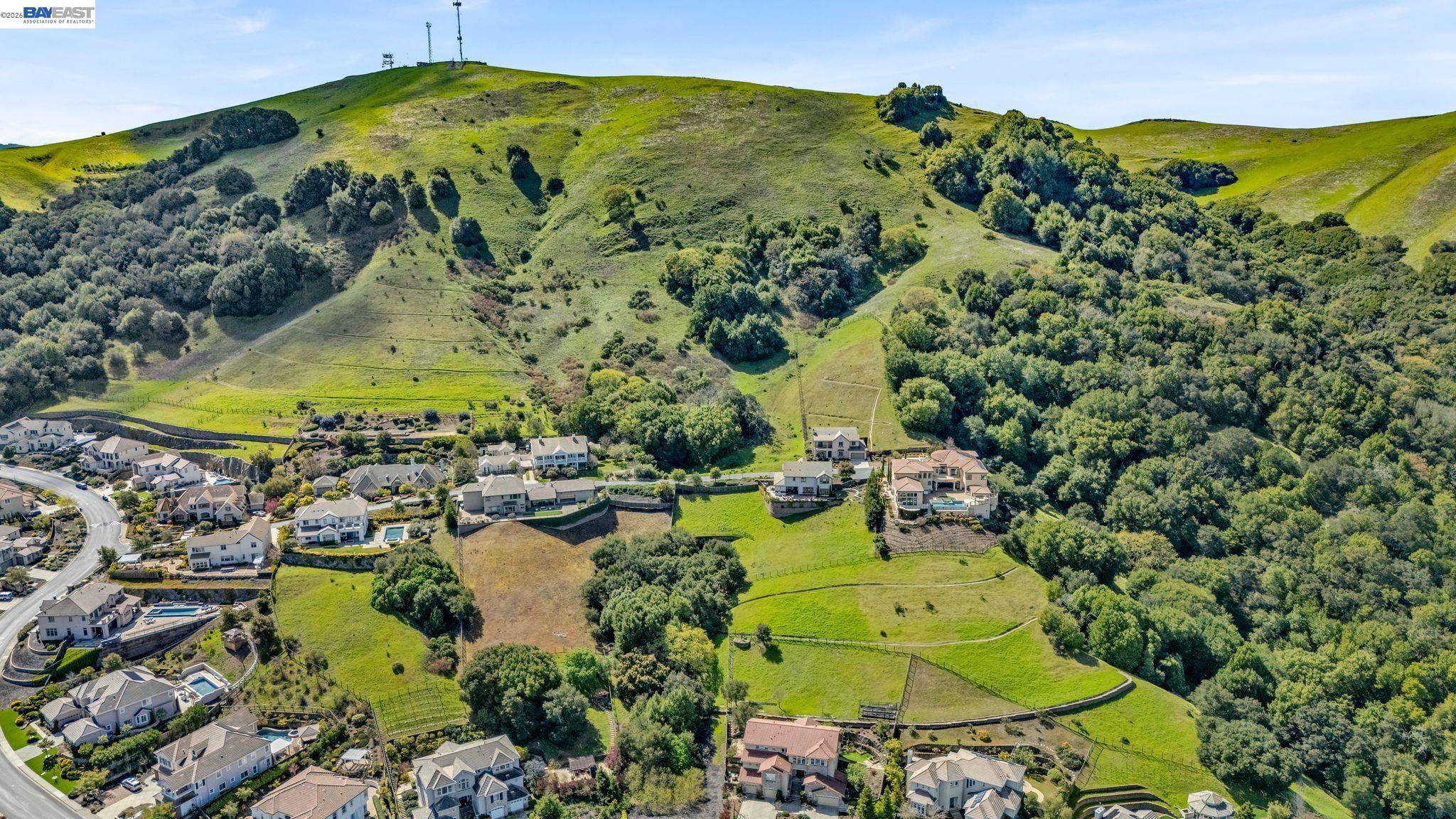 Detail Gallery Image 6 of 6 For 125 Wittenham Ct, San Ramon,  CA 94583 - – Beds | – Baths