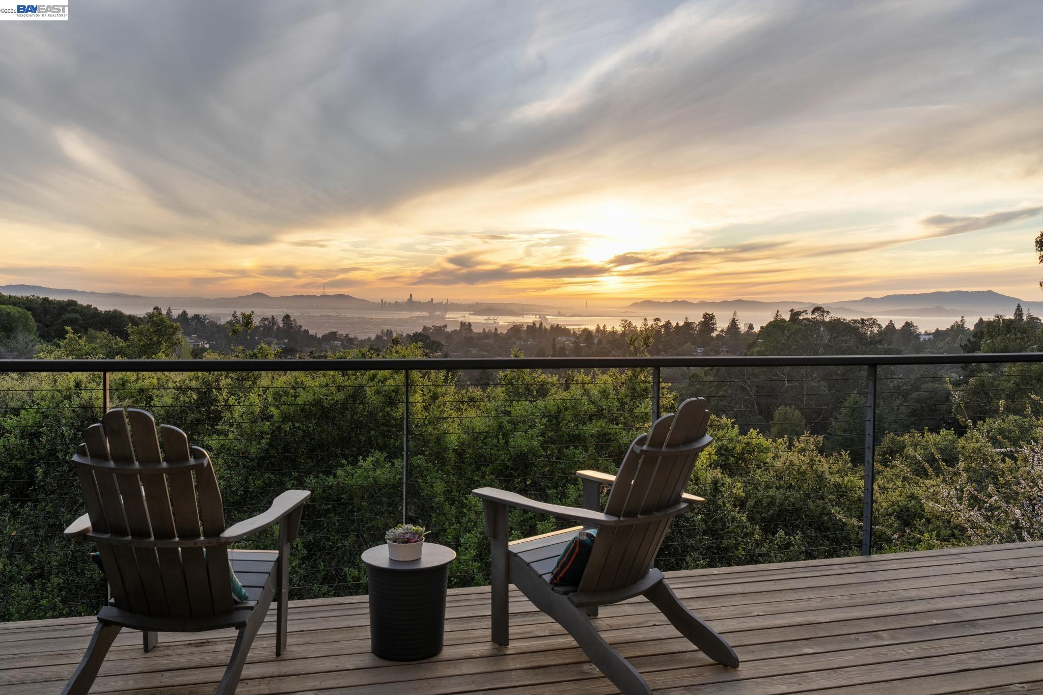 Front Image Thumbnail for BE41127763