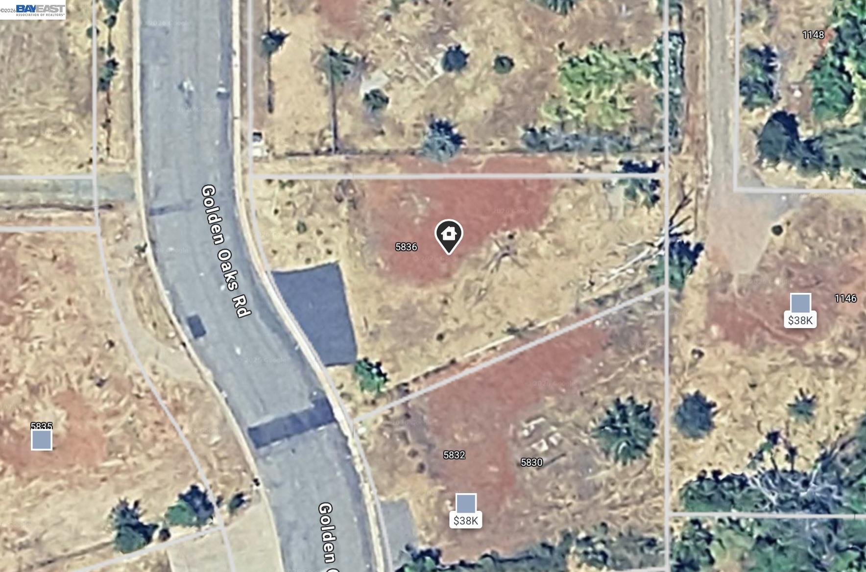 Front Image Thumbnail for BE41127764