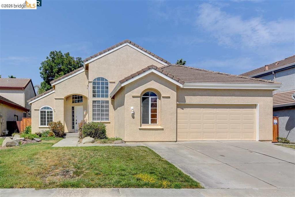 Detail Gallery Image 2 of 19 For 2436 Pismo Court, Discovery Bay,  CA 94505 - 3 Beds | 2 Baths