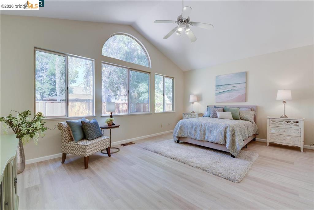 Detail Gallery Image 12 of 19 For 2436 Pismo Court, Discovery Bay,  CA 94505 - 3 Beds | 2 Baths