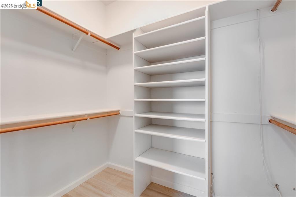 Detail Gallery Image 14 of 19 For 2436 Pismo Court, Discovery Bay,  CA 94505 - 3 Beds | 2 Baths