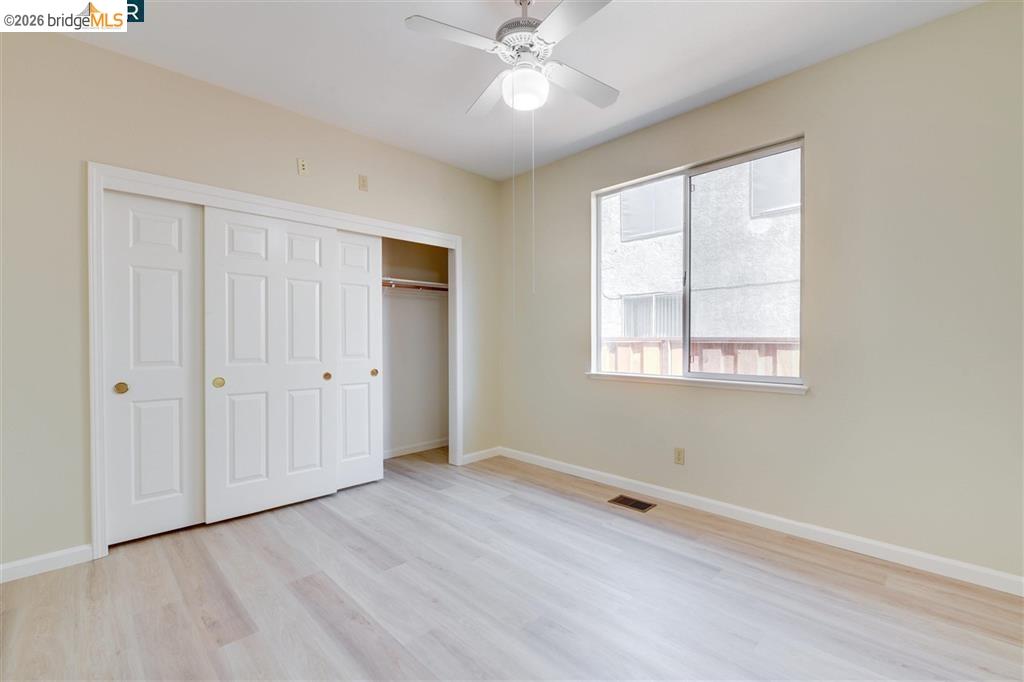 Detail Gallery Image 15 of 19 For 2436 Pismo Court, Discovery Bay,  CA 94505 - 3 Beds | 2 Baths