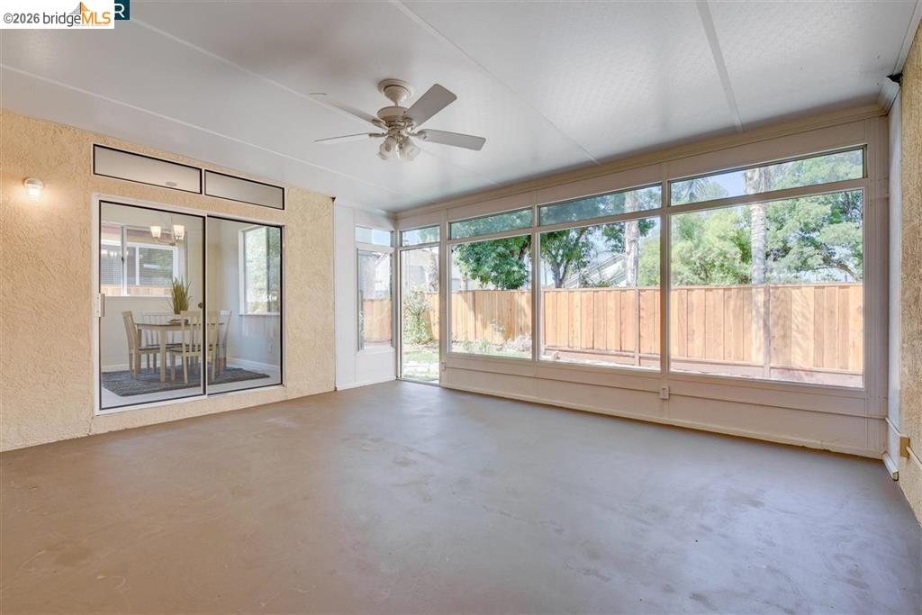 Detail Gallery Image 17 of 19 For 2436 Pismo Court, Discovery Bay,  CA 94505 - 3 Beds | 2 Baths