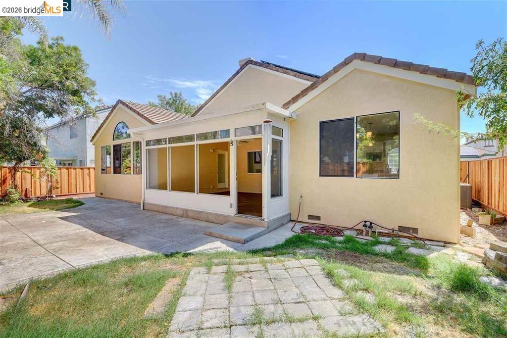 Detail Gallery Image 18 of 19 For 2436 Pismo Court, Discovery Bay,  CA 94505 - 3 Beds | 2 Baths