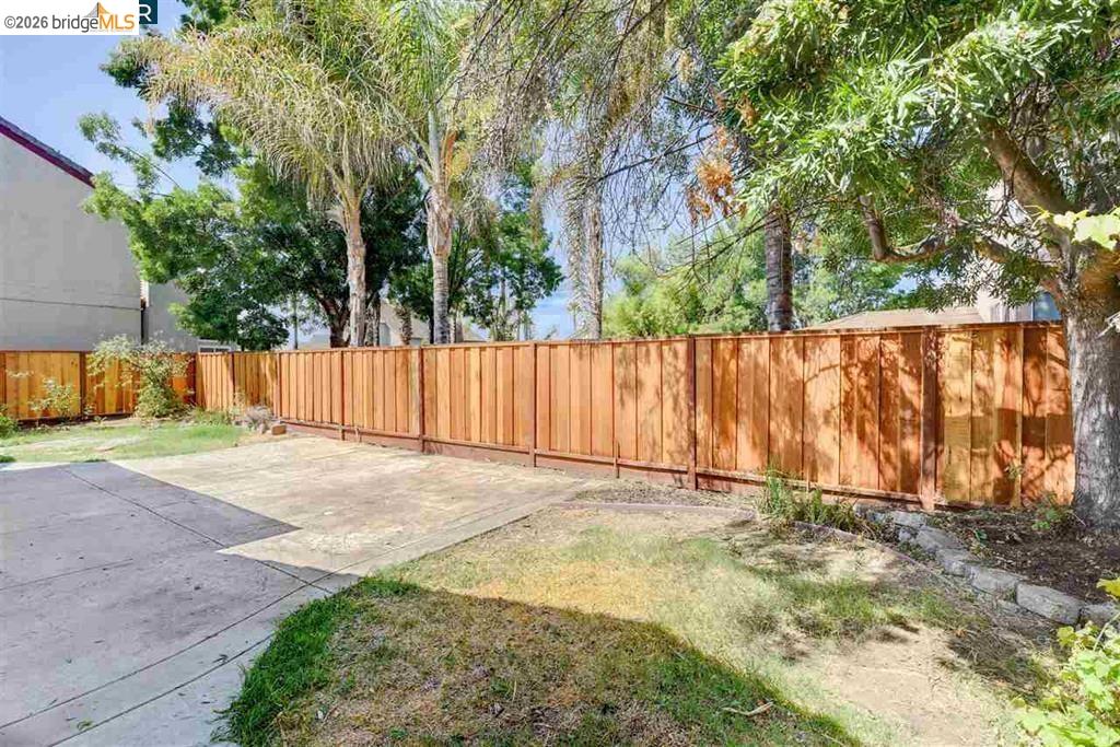 Detail Gallery Image 19 of 19 For 2436 Pismo Court, Discovery Bay,  CA 94505 - 3 Beds | 2 Baths